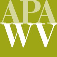 WV APA logo