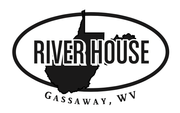 River House logo