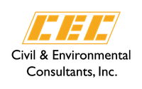 CEC logo 
